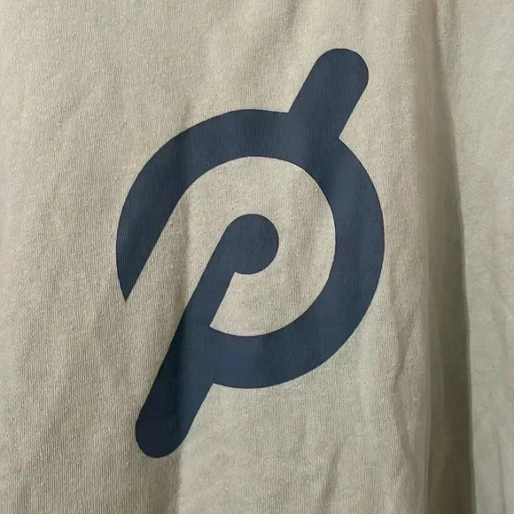 Peloton Mother’s Day My Heart Pullover Sweetheart Size M - Picture 10 of 14